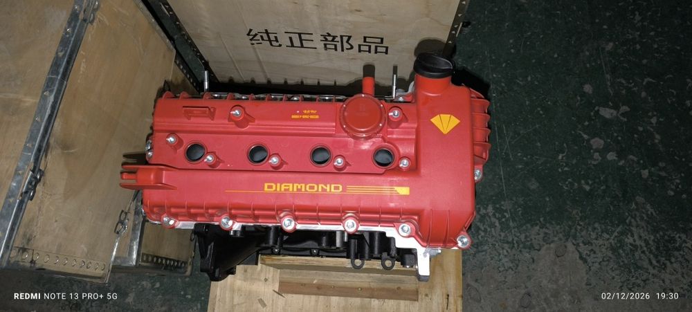 T50gazva T30 qush balon uchun matorlar.