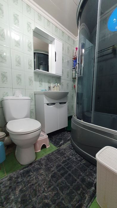 Продается 3х ком. ИЛЯЕВА 22