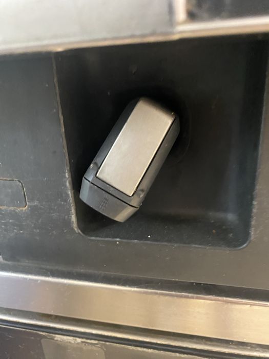 iCombi Pro rational Cuptor profesional