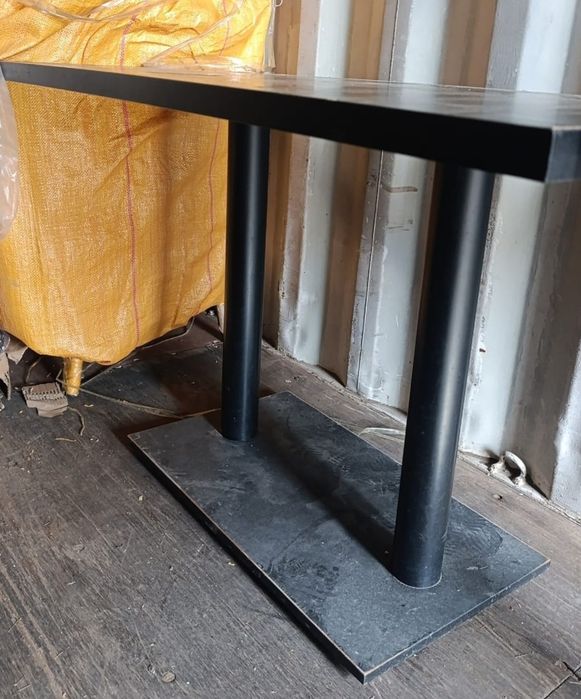 Продам столы разные размеры