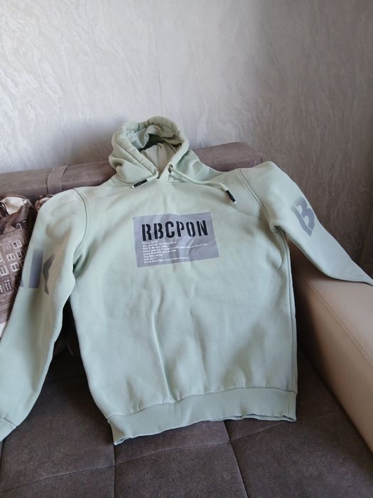 Отдам вещи бесплатно