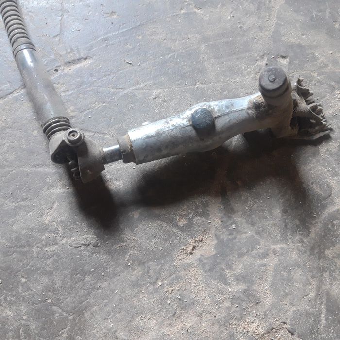 Куй йунгини оладиган