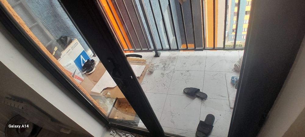 Srochna :Sergeli yangi darxon2da kvartira bor 2honali uy bollarga