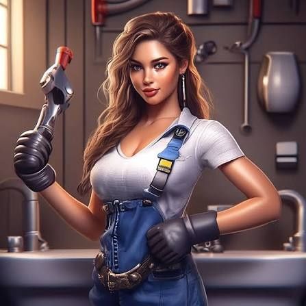 Сантехник уральск