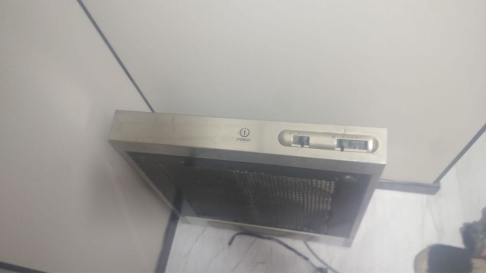 Пластикове окна по 7000