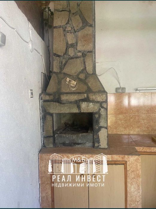 Продава се Къща в Димитровград - 100 кв.м за 612 €/кв.м - Снимка #8