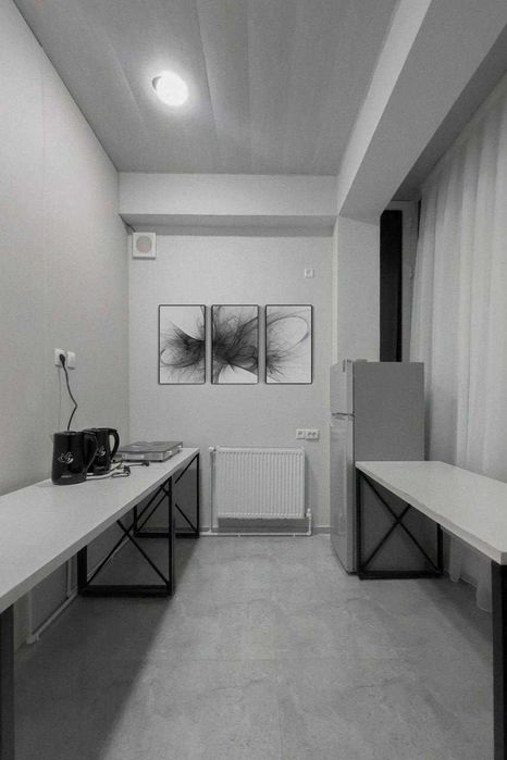 Tayyor hostel biznesi sotiladi