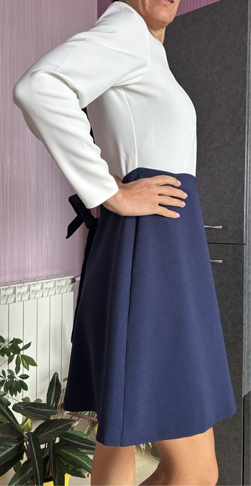 Рокля Closet London