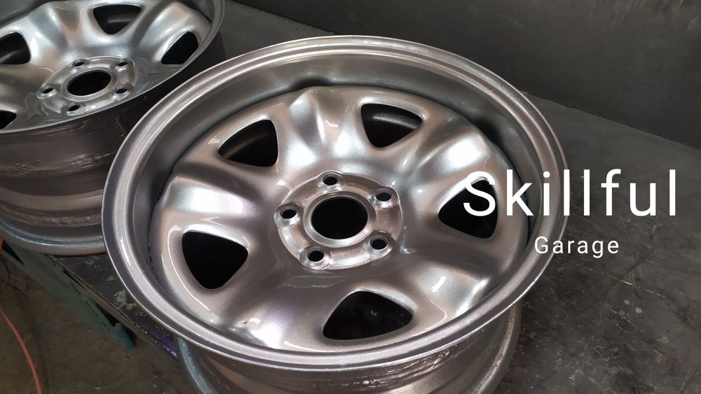 Разварки на заказ , под заказ,любой сложности ,ширины,цвета.