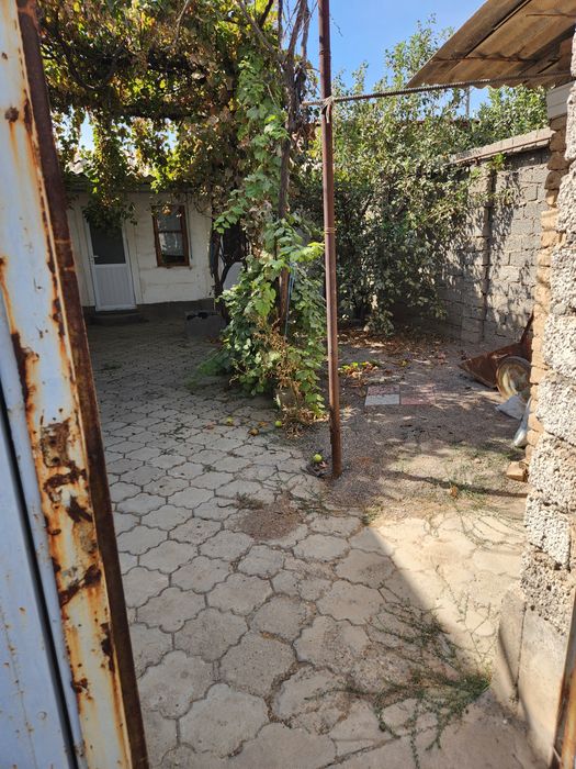 Аренда участка  кибрай