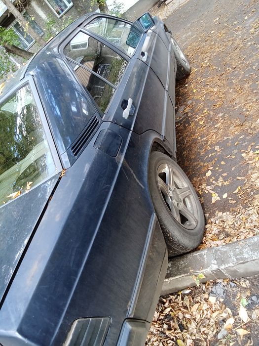 Продам Мерседес 190