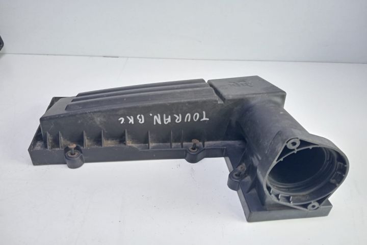 Capac filtru aer   1K0129607 Volkswagen VW Touran prima generatie