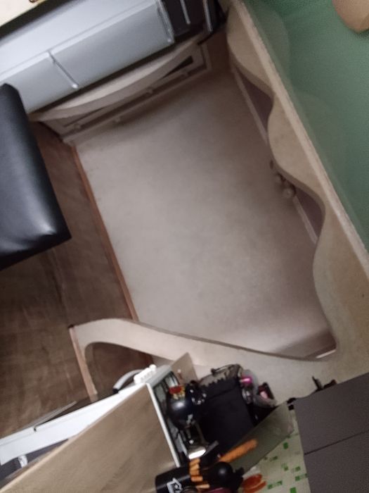 Продам дом в тайынше в рабочем поселке