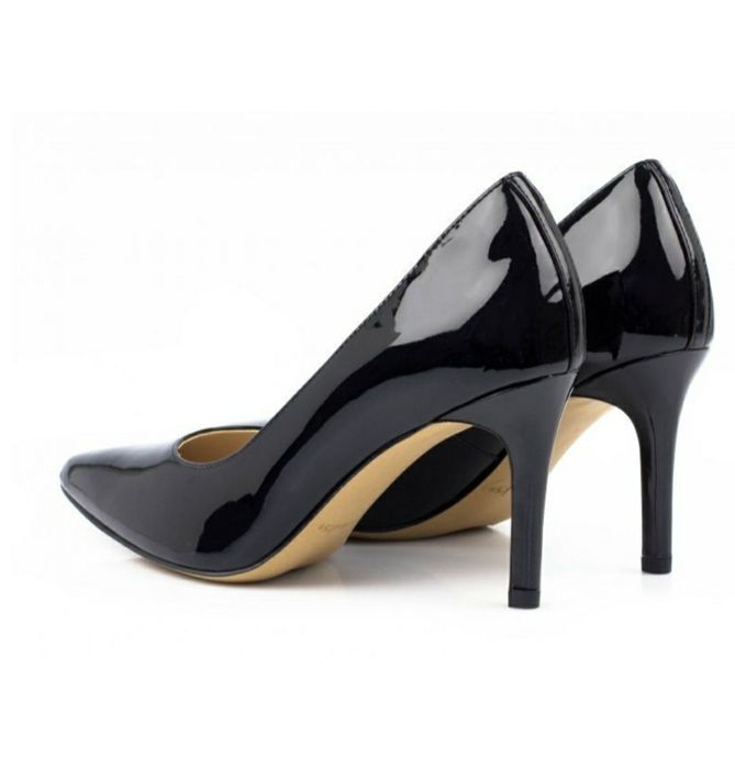 Clarks Новые туфли 39 размера