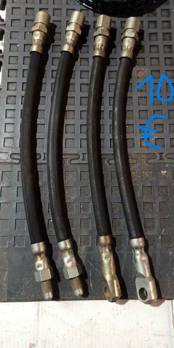 Авточасти-Жигули/Лада