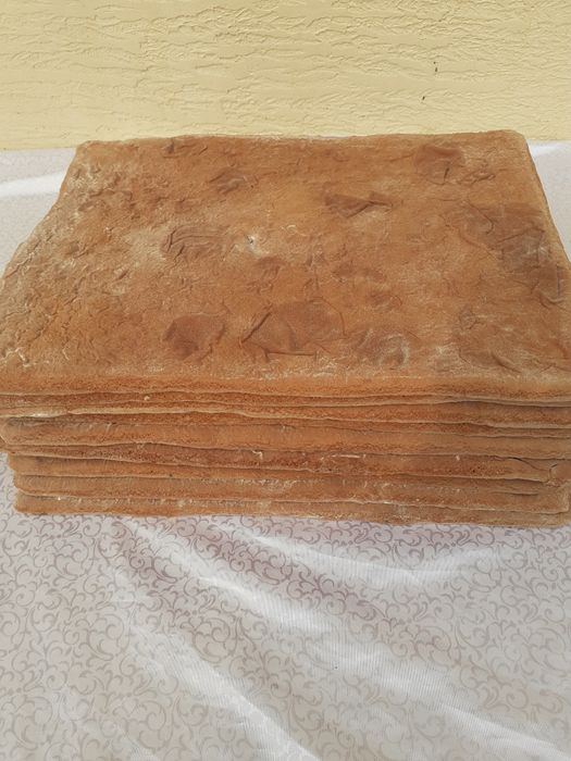 Медовик  оптомга