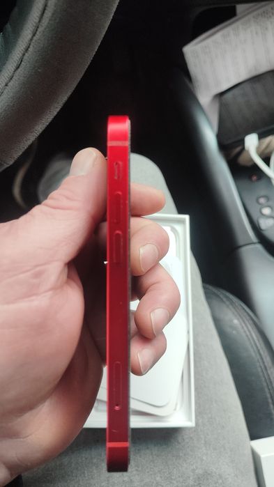 iphoni 13 mini в идеальном состоянии