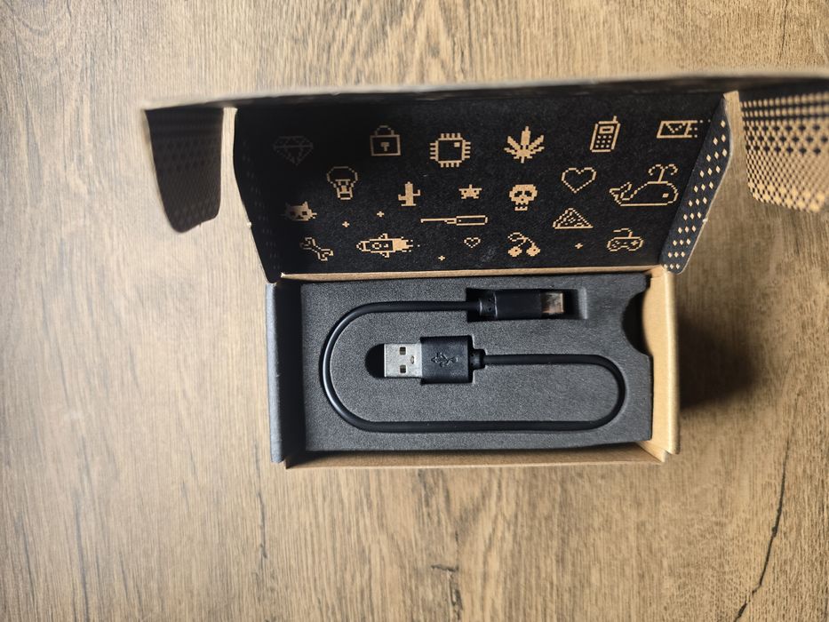 Flipper Zero + Видеоуроци и Гаранция