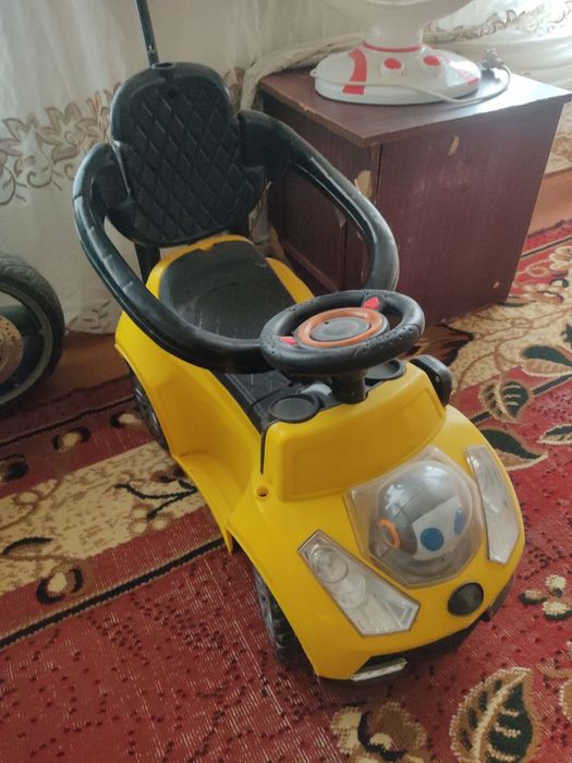 Detski kravat belanche detski moshina hamasi sotiladi