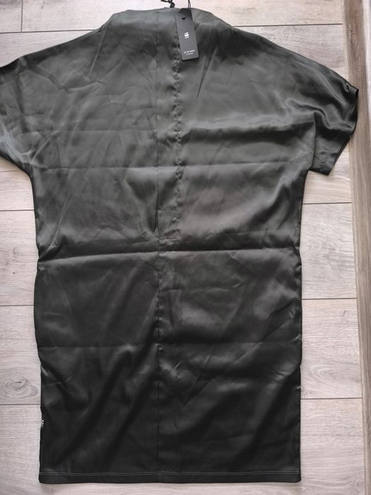 Рокля/туника G-Star Raw M