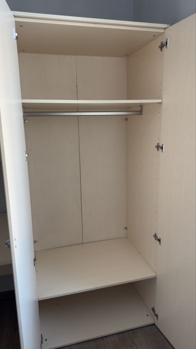 Гарнитур детский