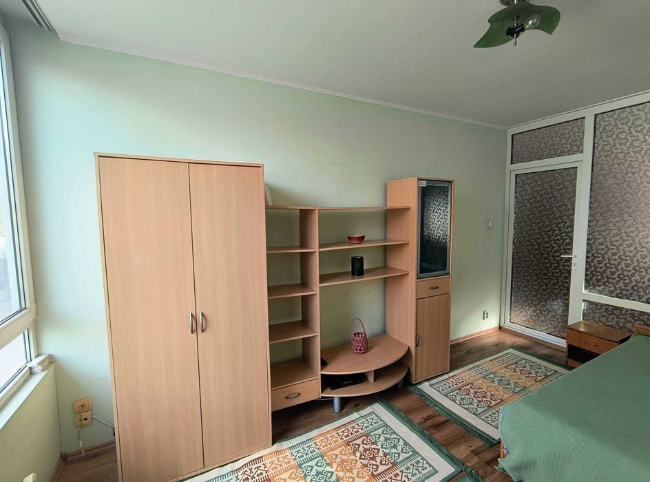 Închiriez apartament 2 camere UTA ARED
