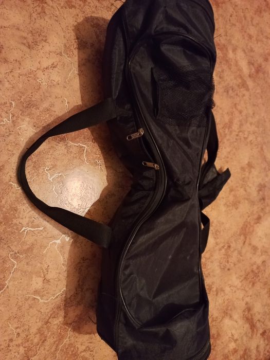 Срочно продам гироскутер или обмен