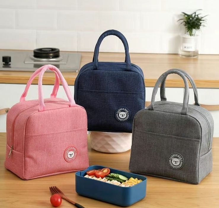 Термосумки, беспроводная лампочка, Ева тапочки , платки на магните