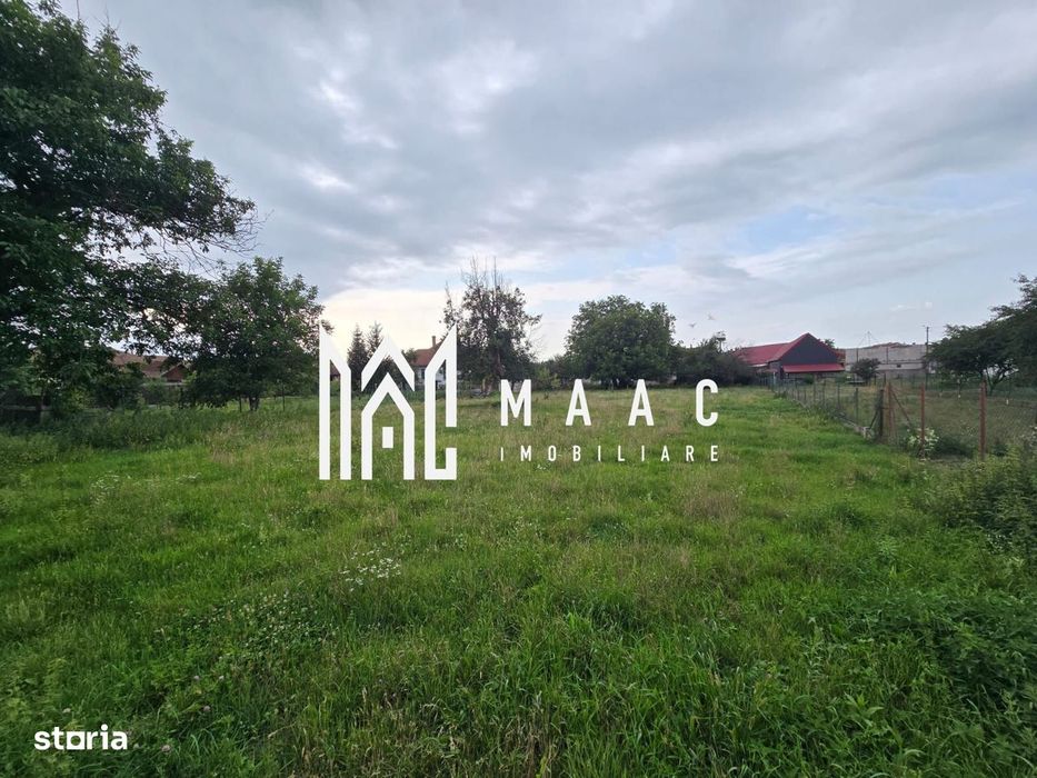 Casă 3 camere | Arpașu de Jos | 120 mp utili, teren 2600 mp, DN1
