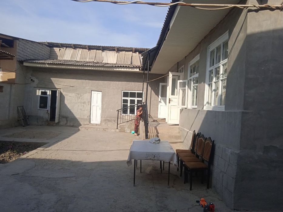 Участка сотилади без маклер