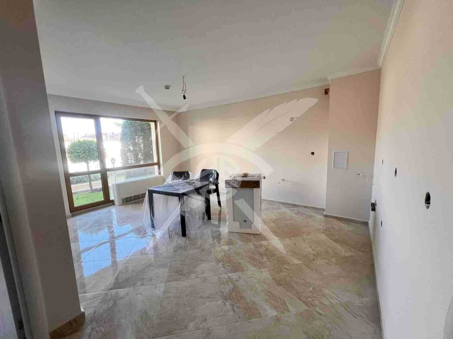 Продава се Едностаен апартамент в Свети Влас - 40 кв.м за 1594 €/кв.м - Снимка #1