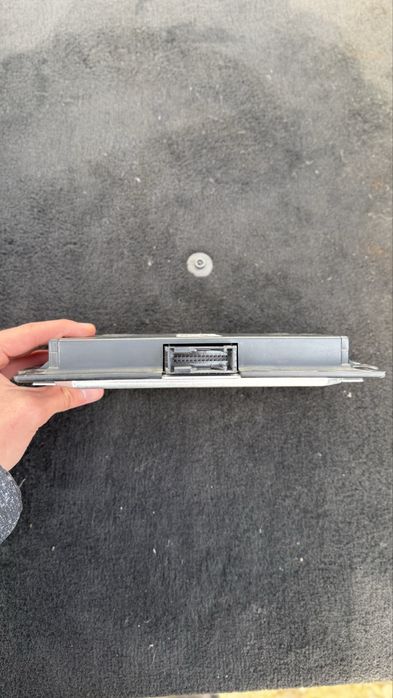 Модул светлини за БМВ 3 Серия Е90 Е91