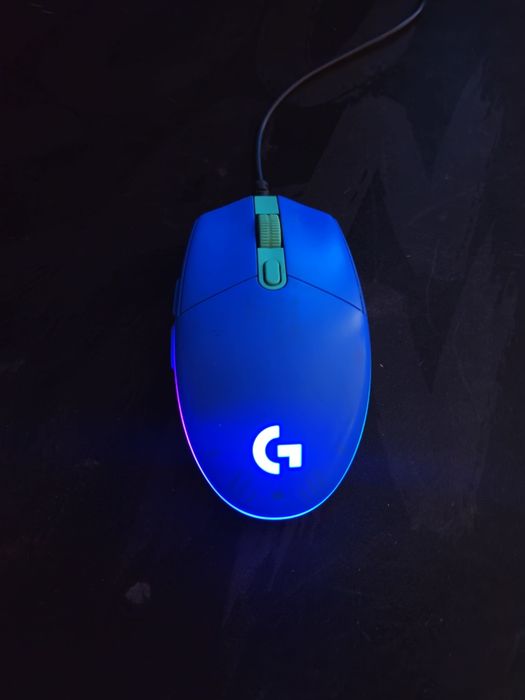 Продам компъютер