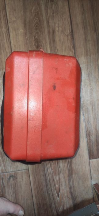 Кейс для leica na720