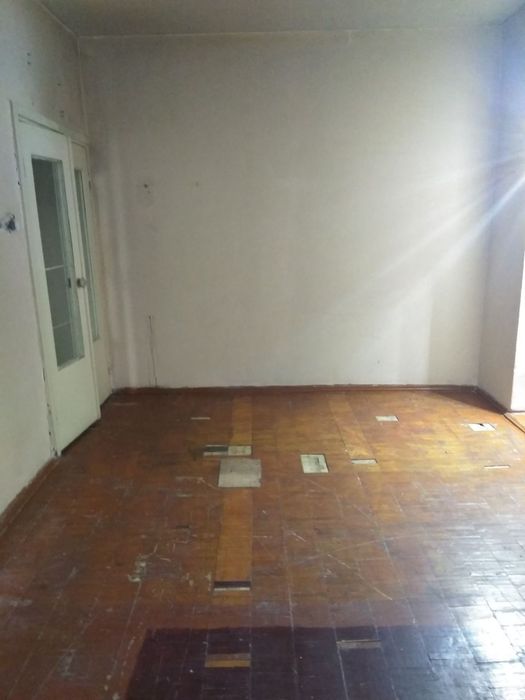 1 хонали Квартира сотилади