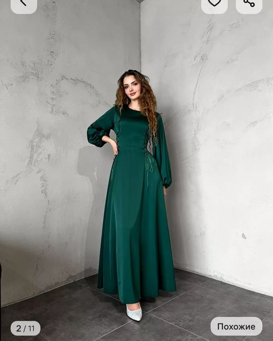 Продам новые вещи