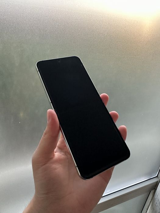 Samsung Galaxy Z Flip 5 512gb