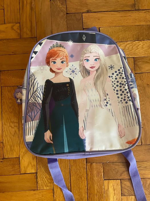 Ghiozdan scolar,diverse modele