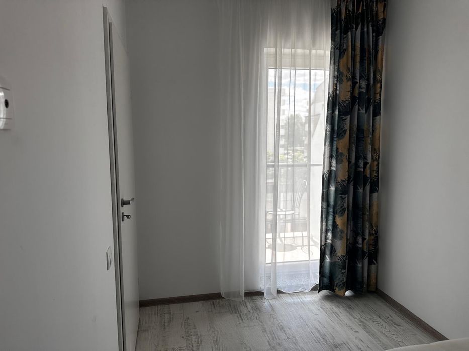 Apartament de inchiriat - tip studio - Biruintei