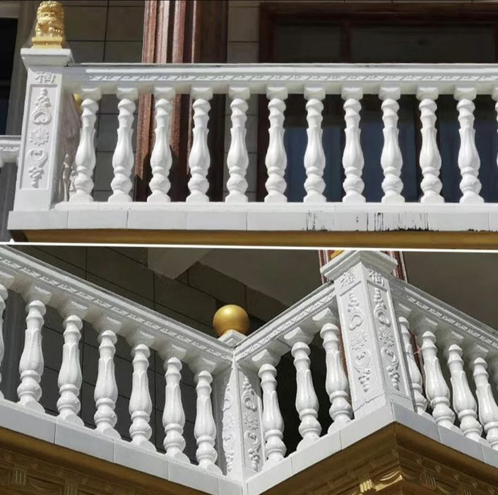 Перилла қоятын формалар сатылады