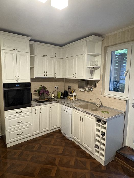 Mobila bucatarie Targu jiu