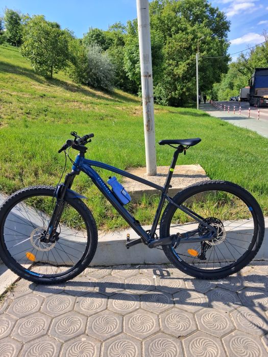 Vand mtb expl 540