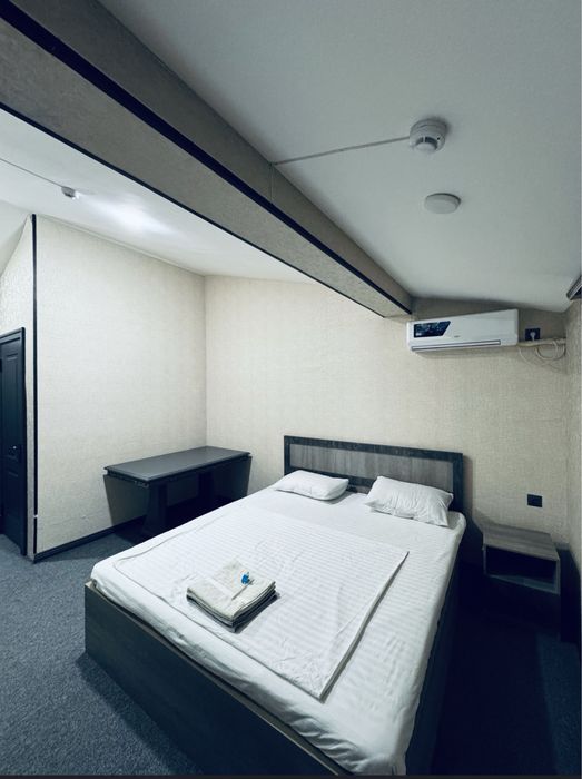 Без загас YUNSUBOD 888hotel