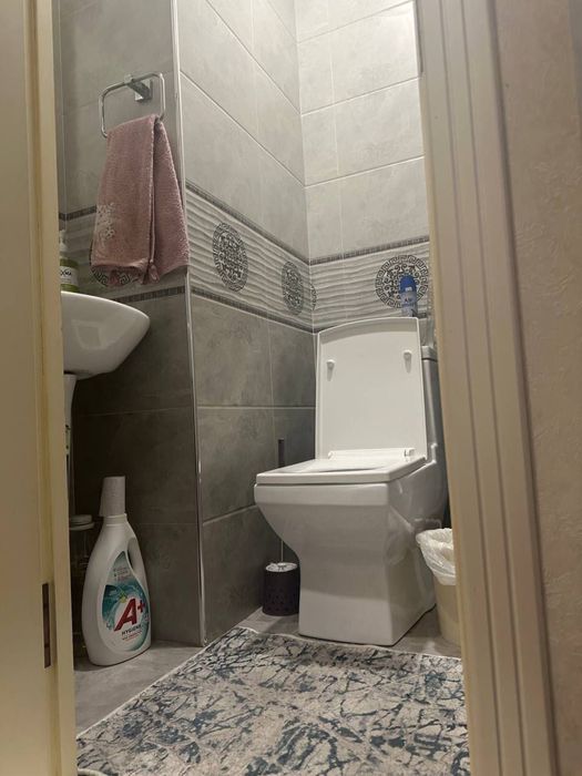 Yunusobod 7-Kvartal 2/2/4 58kv.m 69.000$