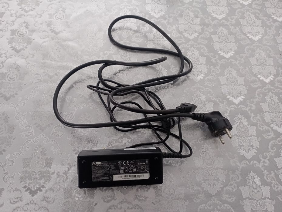 Продам Блок питания