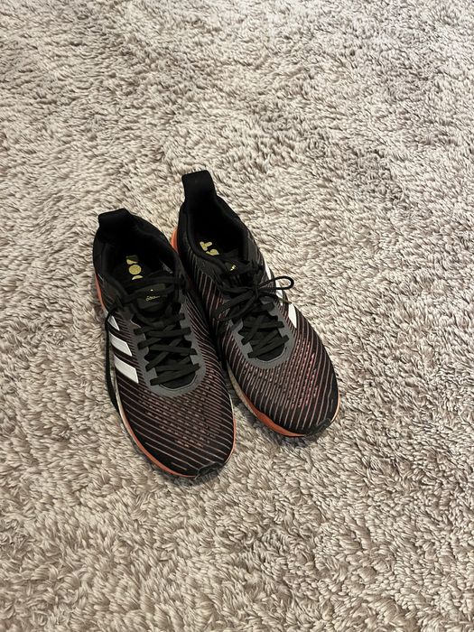 Adidas Solar Drive 19-оригинални мъжки маратонки