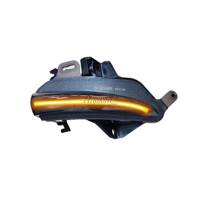 Lampa semnalizare oglinda Lexus Ct (Zwa10) 2014-2017, Es (Xv60) 10.2015-10.2018, Is (Xe3) 04.2013-10.2020, Ls (Xf45) 01.2013-01.2018, Rc (Avc10) 08.2014-, fata, stanga