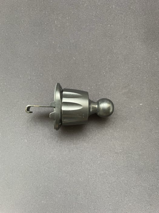 Стойка за телефон за кола