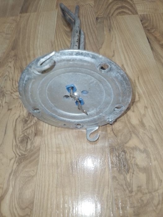 Продаю Тен Аристон