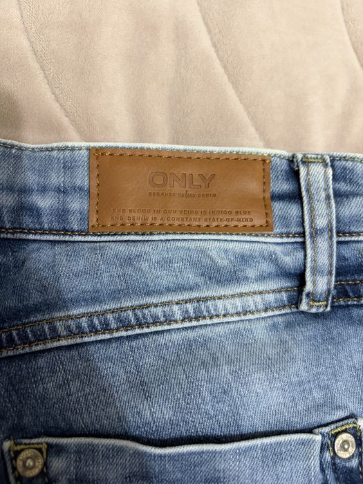 Оригинални дънки  Only